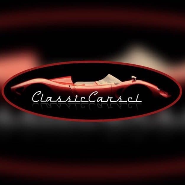 logo-image